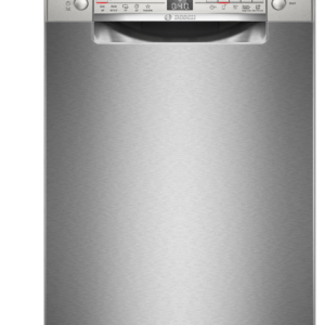 Bosch SPS2HKI02E – Freistehender Geschirrspüler
