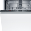 Bosch SPV2HKX02E – Vollintegrierter Geschirrspüler