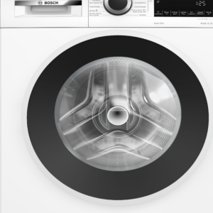 Bosch WNA14441 – Waschtrockner