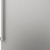 Bosch GSN36AICM – Freistehender Gefrierschrank