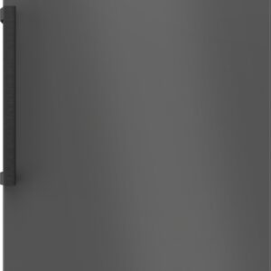 Bosch GSN36VCCG – Freistehender Gefrierschrank