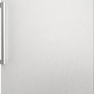 Bosch GSN36VLDG – Freistehender Gefrierschrank