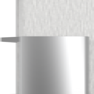 Alternative view of Bosch GSN36VLDG – Freistehender Gefrierschrank