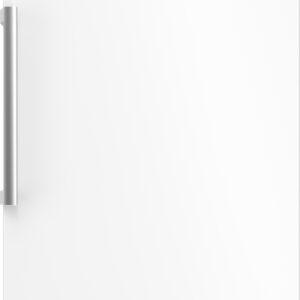 Bosch GSN36VWCG – Freistehender Gefrierschrank