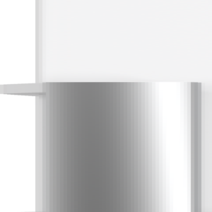 Alternative view of Bosch GSN36VWCG – Freistehender Gefrierschrank