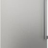Bosch KSN36AICM – Freistehender Kühlschrank