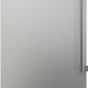 Bosch KSN36AICM – Freistehender Kühlschrank