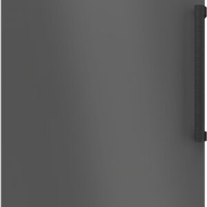 Bosch KSN36VCCG – Freistehender Kühlschrank