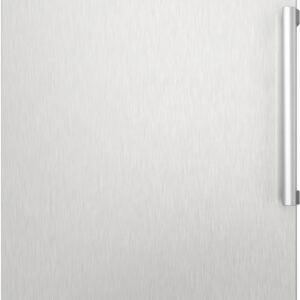 Bosch KSN36VLDG – Freistehender Kühlschrank