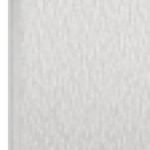 Alternative view of Bosch KSN36VLDG – Freistehender Kühlschrank