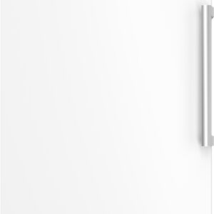 Bosch KSN36VWCG – Freistehender Kühlschrank