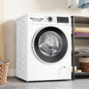 Bosch WNA14441 – Waschtrockner – Bild 5