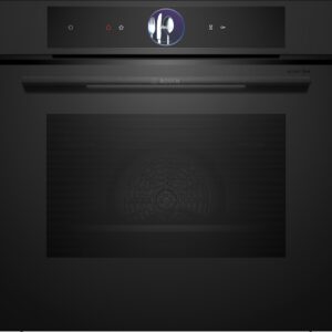Bosch HBG976MM1 – Einbau-Backofen