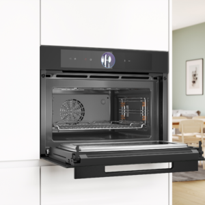 Alternative view of Bosch CMG9361M1 – Mikrowelle