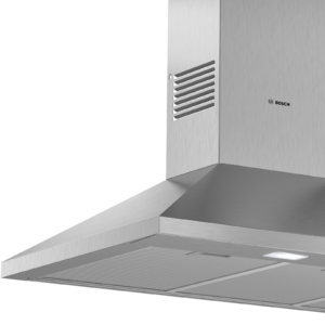 Bosch DWP95BC51 – Dunstabzugshaube