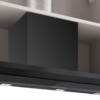 Bosch DBB97DP60 – Dunstabzugshaube