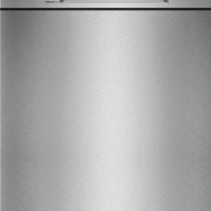 Bosch SMU6ECS18E – Unterbau-Geschirrspüler