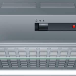 Bosch DUL62FA51 – Dunstabzugshaube