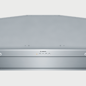 Alternative view of Bosch DHL885C – Dunstabzugshaube