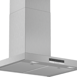 Bosch DWB66DM50 – Dunstabzugshaube