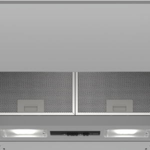 Bosch DEM66AC00 – Dunstabzugshaube