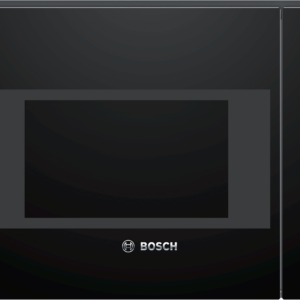 Bosch BFL523MB1F – Mikrowelle