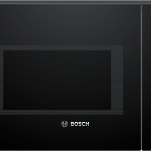 Bosch BEL554MB0 – Mikrowelle