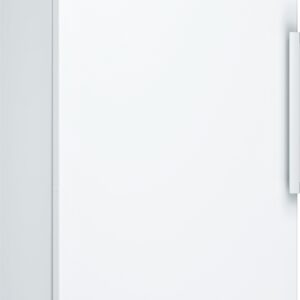 Bosch KSV36VWEP – Freistehender Kühlschrank