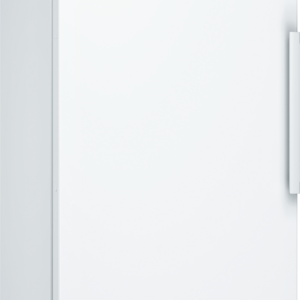 Alternative view of Bosch KSV36VWEP – Freistehender Kühlschrank