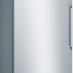 Alternative view of Bosch KSV36VLEP – Freistehender Kühlschrank