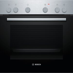 Bosch HEF010BR1 – Einbau-Herd