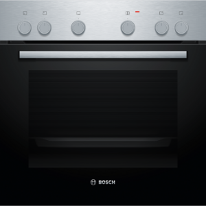 Alternative view of Bosch HEF010BR1 – Einbau-Herd