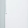 Bosch GSN29VWEP – Freistehender Gefrierschrank