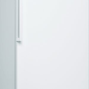Bosch GSN29VWEP – Freistehender Gefrierschrank