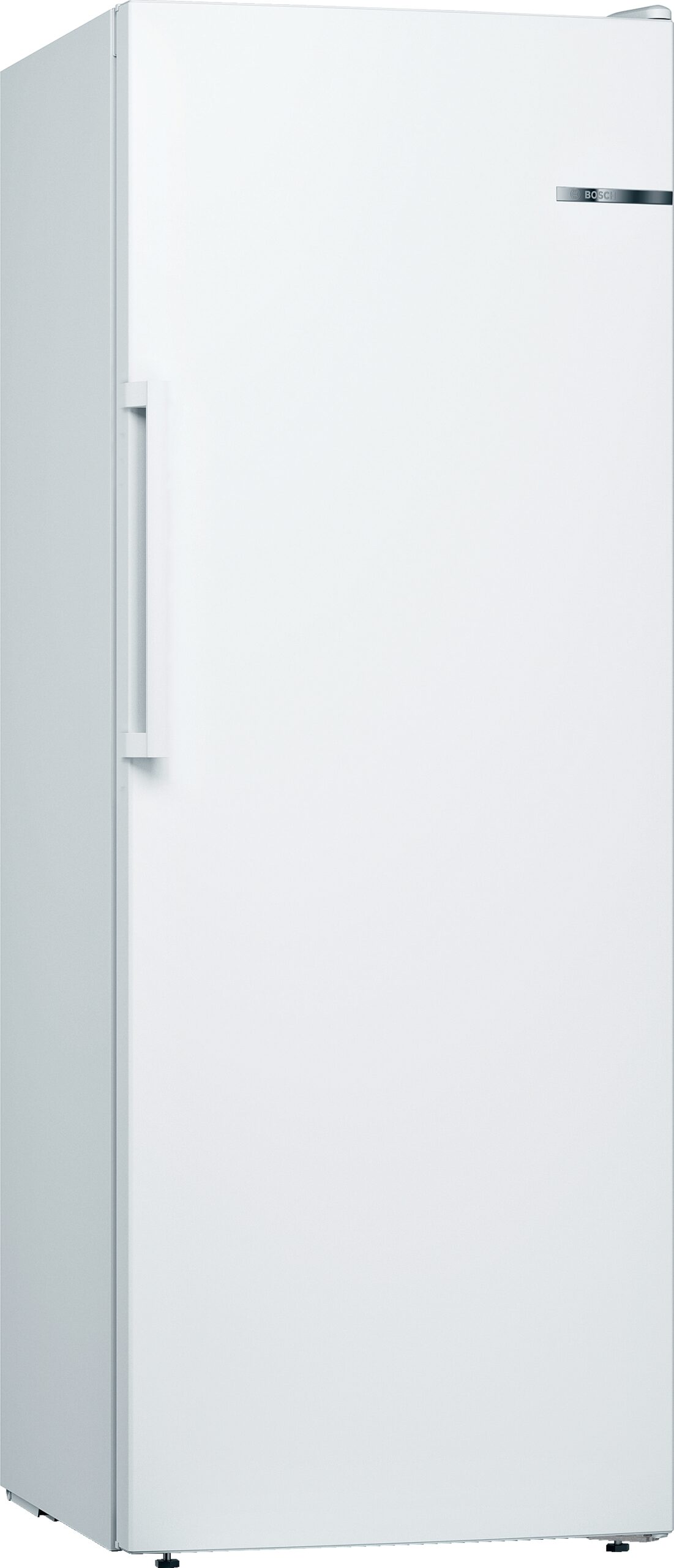 Bosch GSN29VWEP – Freistehender Gefrierschrank