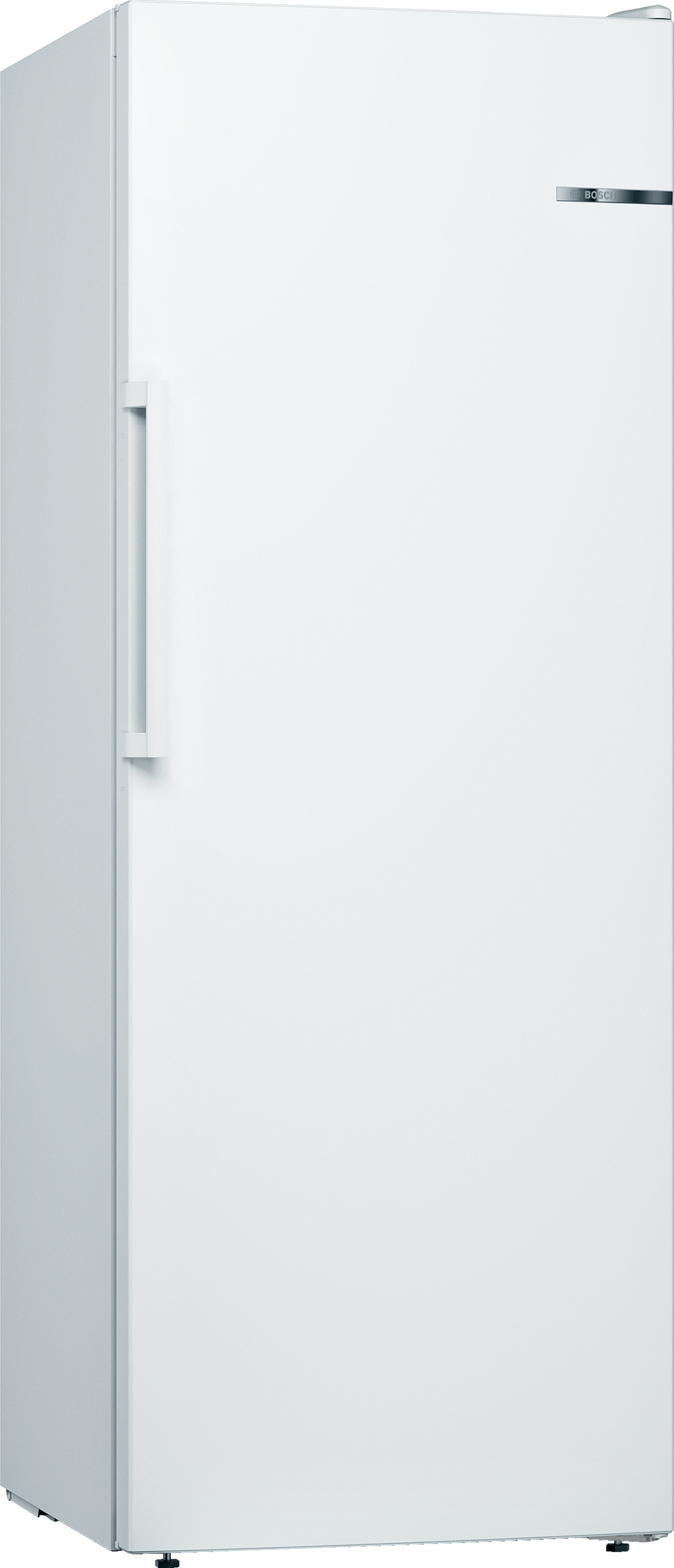 Bosch GSN29VWEP – Freistehender Gefrierschrank – Bild 2