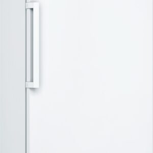 Bosch GSN33FWEV – Freistehender Gefrierschrank