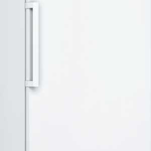 Alternative view of Bosch GSN33FWEV – Freistehender Gefrierschrank