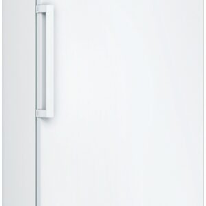 Bosch GSN33VWEP – Freistehender Gefrierschrank