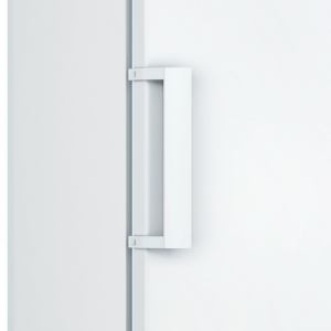 Alternative view of Bosch GSN33VWEP – Freistehender Gefrierschrank