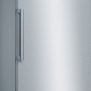 Alternative view of Bosch GSN36VLEP – Freistehender Gefrierschrank