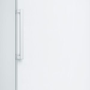 Bosch GSN36VWEP – Freistehender Gefrierschrank