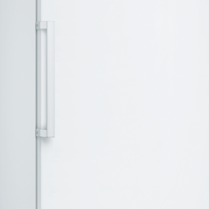Alternative view of Bosch GSN36VWEP – Freistehender Gefrierschrank