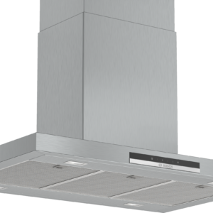 Bosch DIB97IM50 – Dunstabzugshaube
