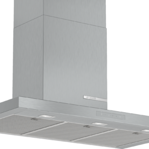 Bosch DWB97CM50 – Dunstabzugshaube