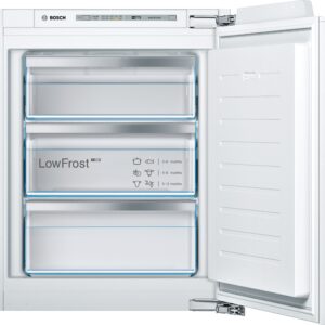 Bosch GIV11AFE0 – Einbau-Gefrierschrank