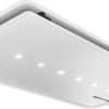 Bosch DRC99PS20 – Dunstabzugshaube
