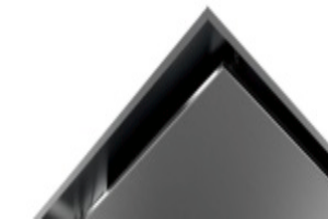 Alternative view of Bosch DRC97AQ50 – Dunstabzugshaube