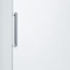 Bosch GSN58AWDP – Freistehender Gefrierschrank