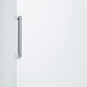 Bosch GSN58AWDP – Freistehender Gefrierschrank